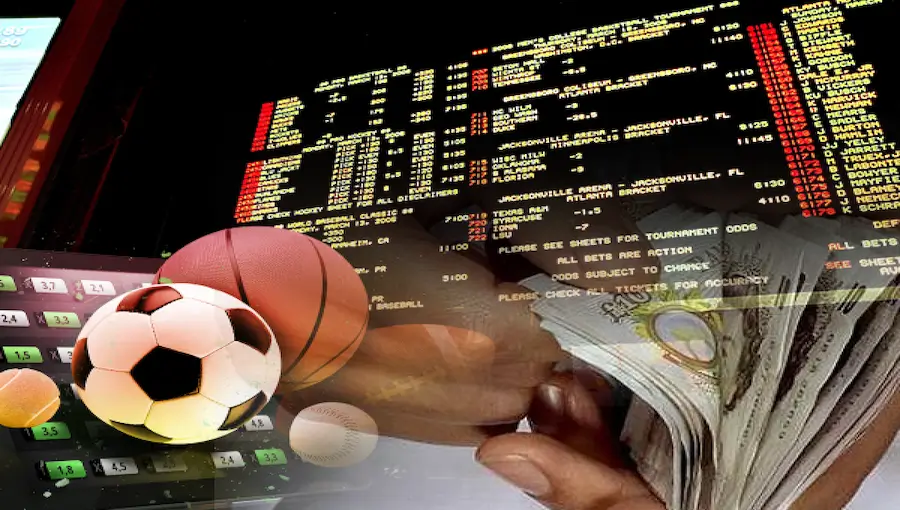 10-Effective-Ways-to-Improve-Your-Betting