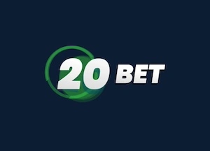 20bet-Featured-Image