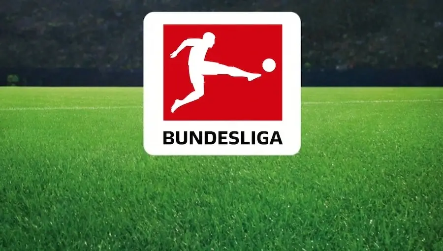 German-Bundesliga