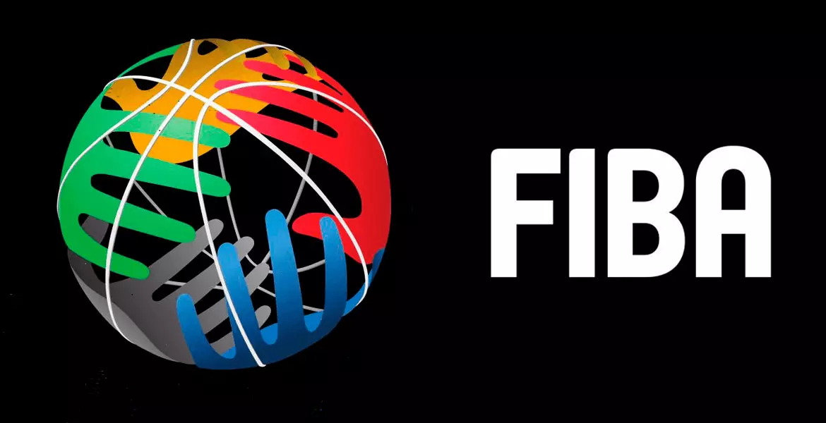 How-To-Bet-On-FIBA