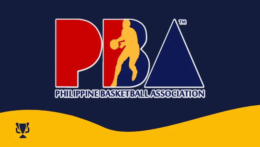 How-To-Bet-On-PBA