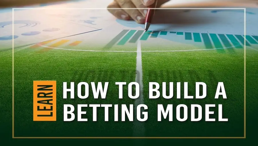 How-To-Build-A-Predictive-Betting-Model