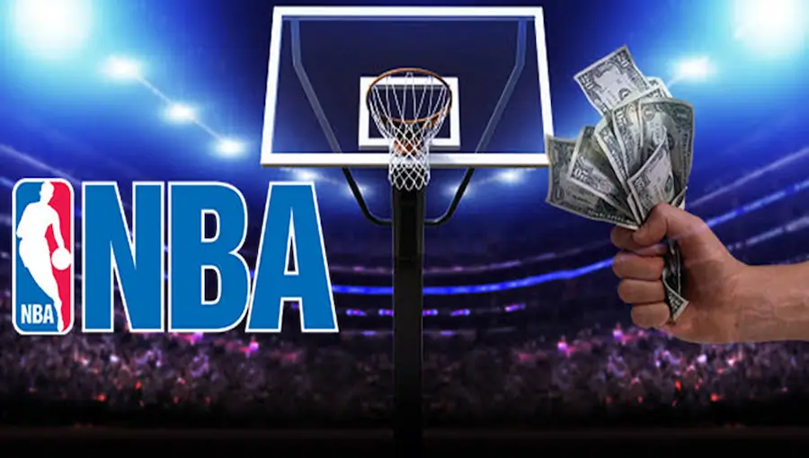 How-To-bet-On-Nba