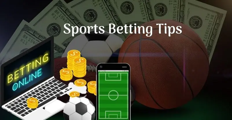 How-to-Follow-Betting-Tips