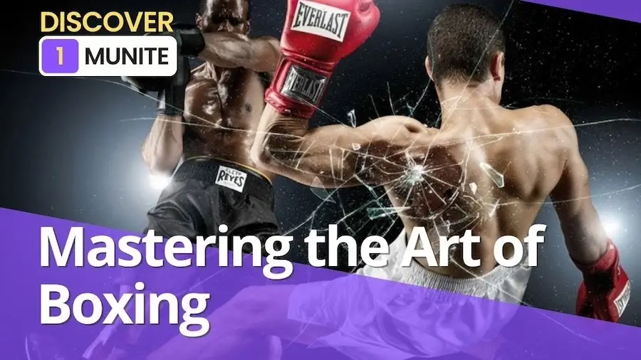 Mastering-the-Art-of-Boxing-Betting