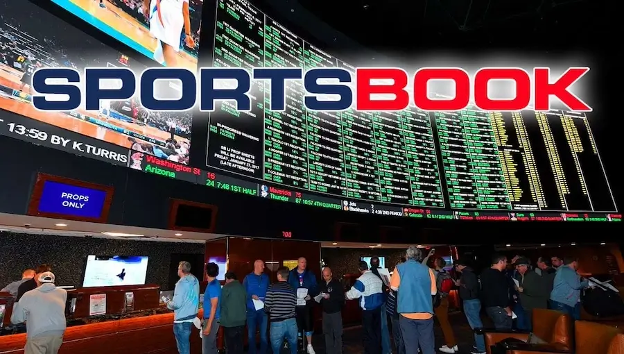What-Is-A-Sportsbook