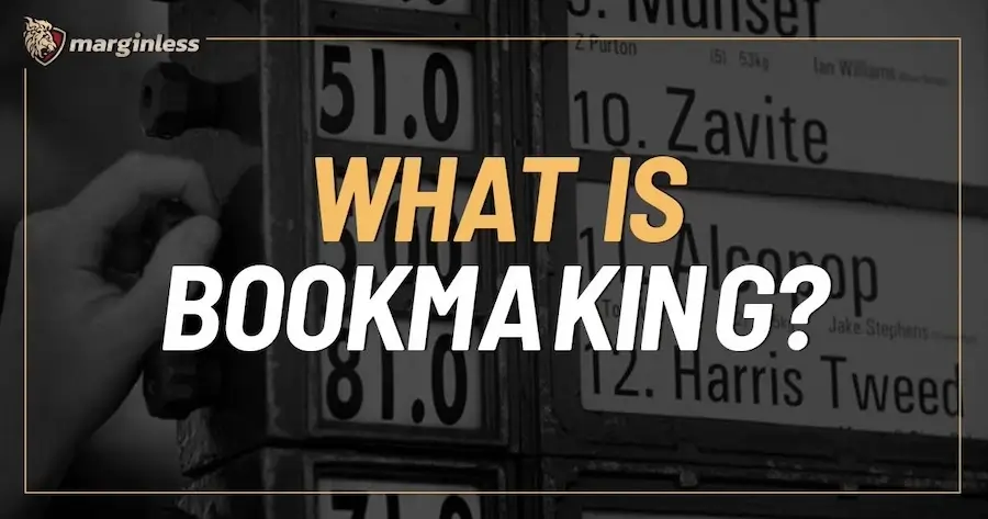 What-Is-a-Bookmaker