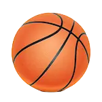 Msw_ph_sports_betting