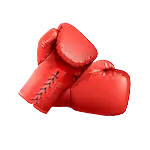 Msw_ph_sports_betting