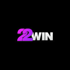 22win-featured-image-