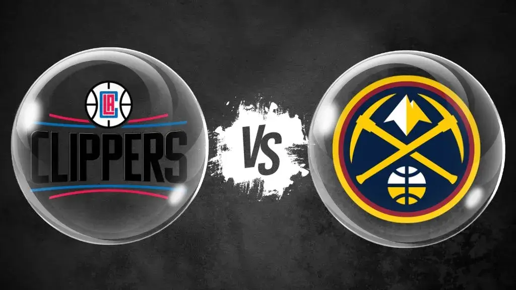 Clash-at-Crypto.com-Arena-Nuggets-vs.-Clippers-Showdown