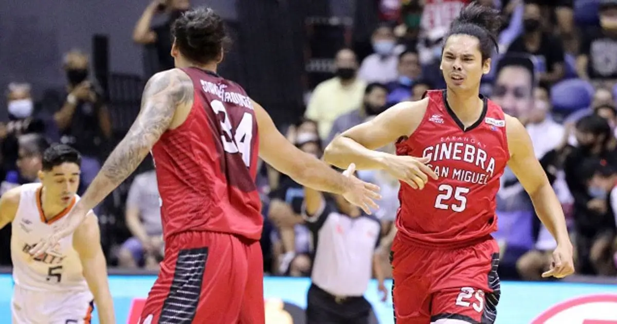 Ginebra_s-PBA-Commissioner_s-Cup-Journey-Fusing-New-Talent-into-Familiar-Territory-2