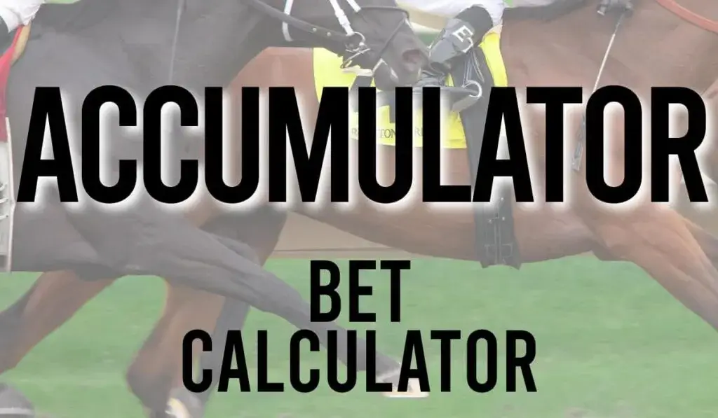 How-Acca-Odds-Calculator-Can-Be-Your-Trusted-Guide-In-Betting
