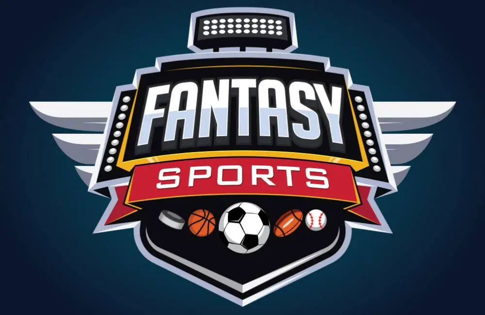 How-to-Play-Fantasy-Sports