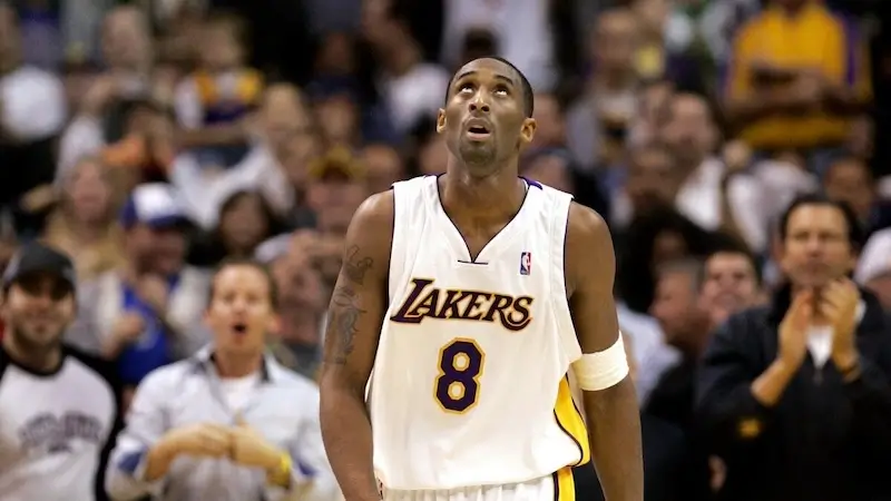 Kobe-Bryant_s-81-Point-Game-_2006_-Mamba-Mentality-Unleashed 