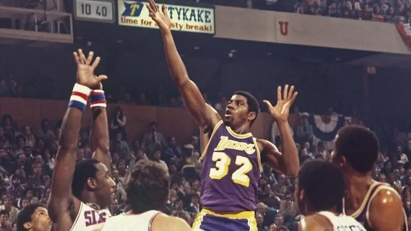 Magic-Johnson_s-Rookie-Finals-Performance-_1980_-A-Star-is-Born 