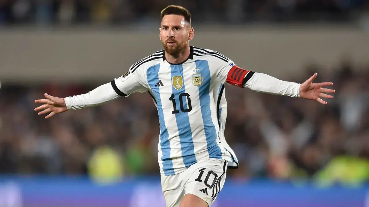 Messi-Fit-for-Argentina_s-World-Cup-Qualifiers