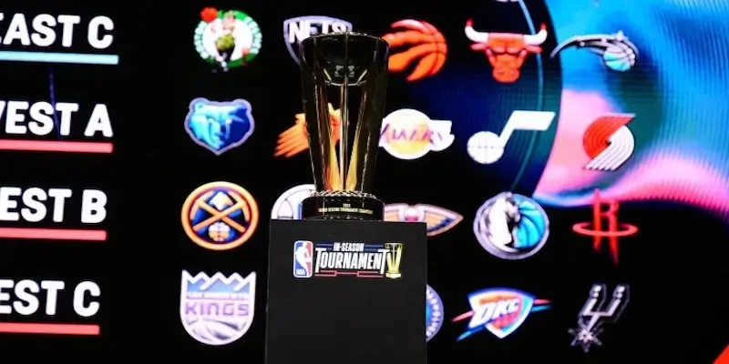 NBA-In-Season-Tournament-Everything-You-Need-to-Know