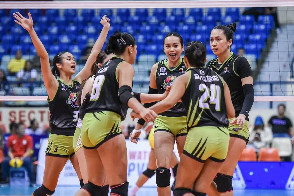 Nxled-and-Cignal-Make-Waves-in-PVL_s-Latest-Action