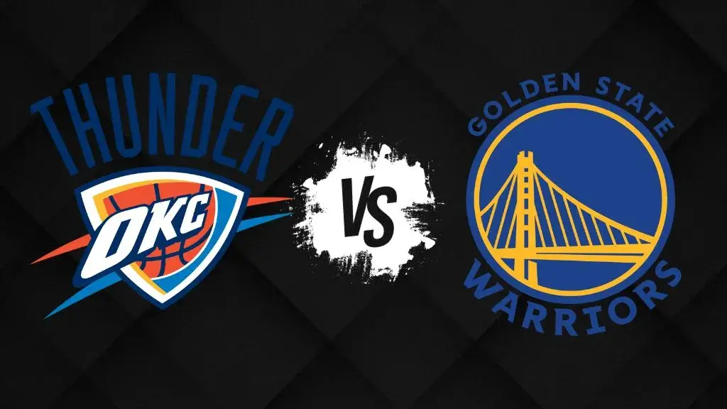 Oklahoma-City-Thunder-vs-Golden-State-Warriors-Preview-and-Prediction