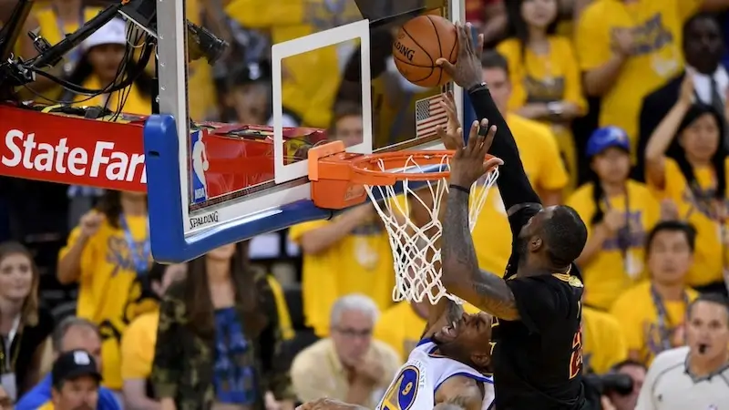 The-Block-LeBron-James_-Game-7-Finals-Block-_2016_-A-Defining-Moment 