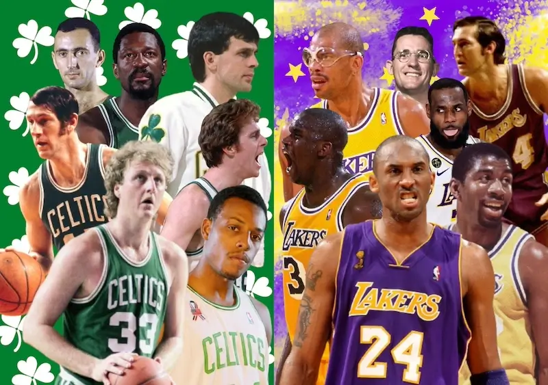 The-Greatest-Rivalries-In-NBA-History