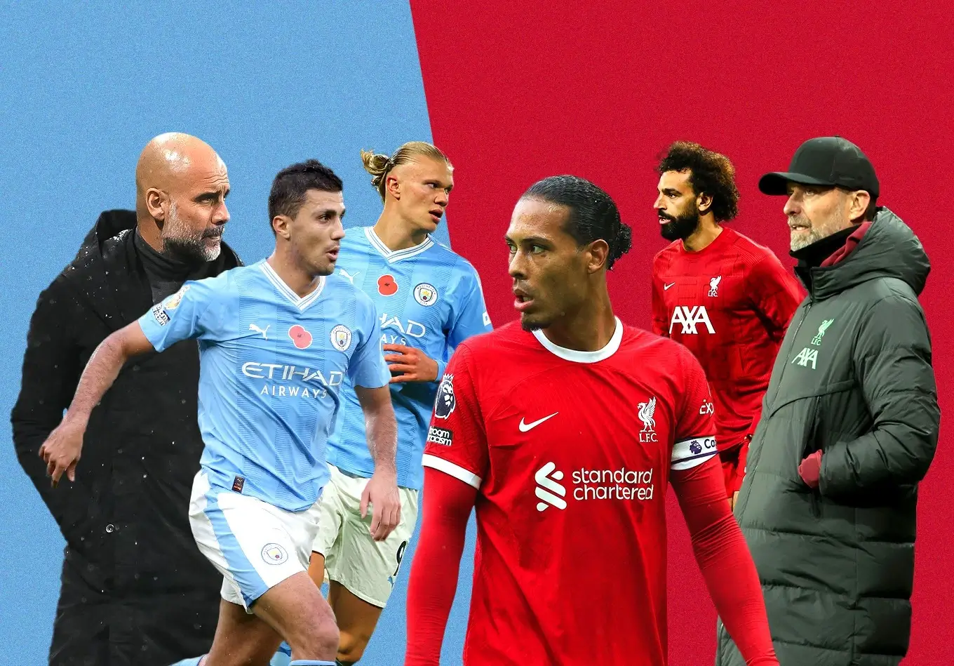 Top-of-the-Table-Clash-Manchester-City-Versus-Liverpool-Preview