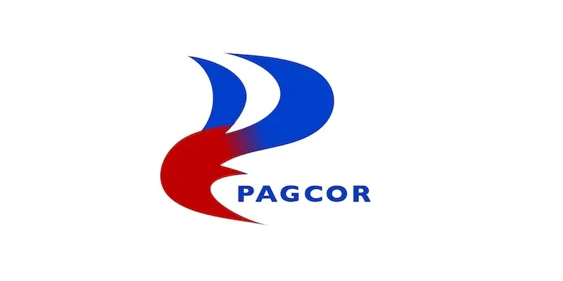 What-is-PAGCOR-and-How-Do-They-Function