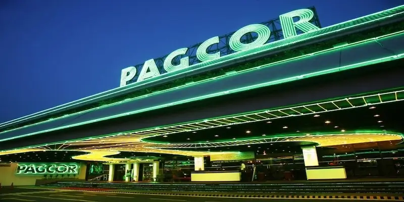 What-is-PAGCOR-and-How-Do-They-Function_ (1)