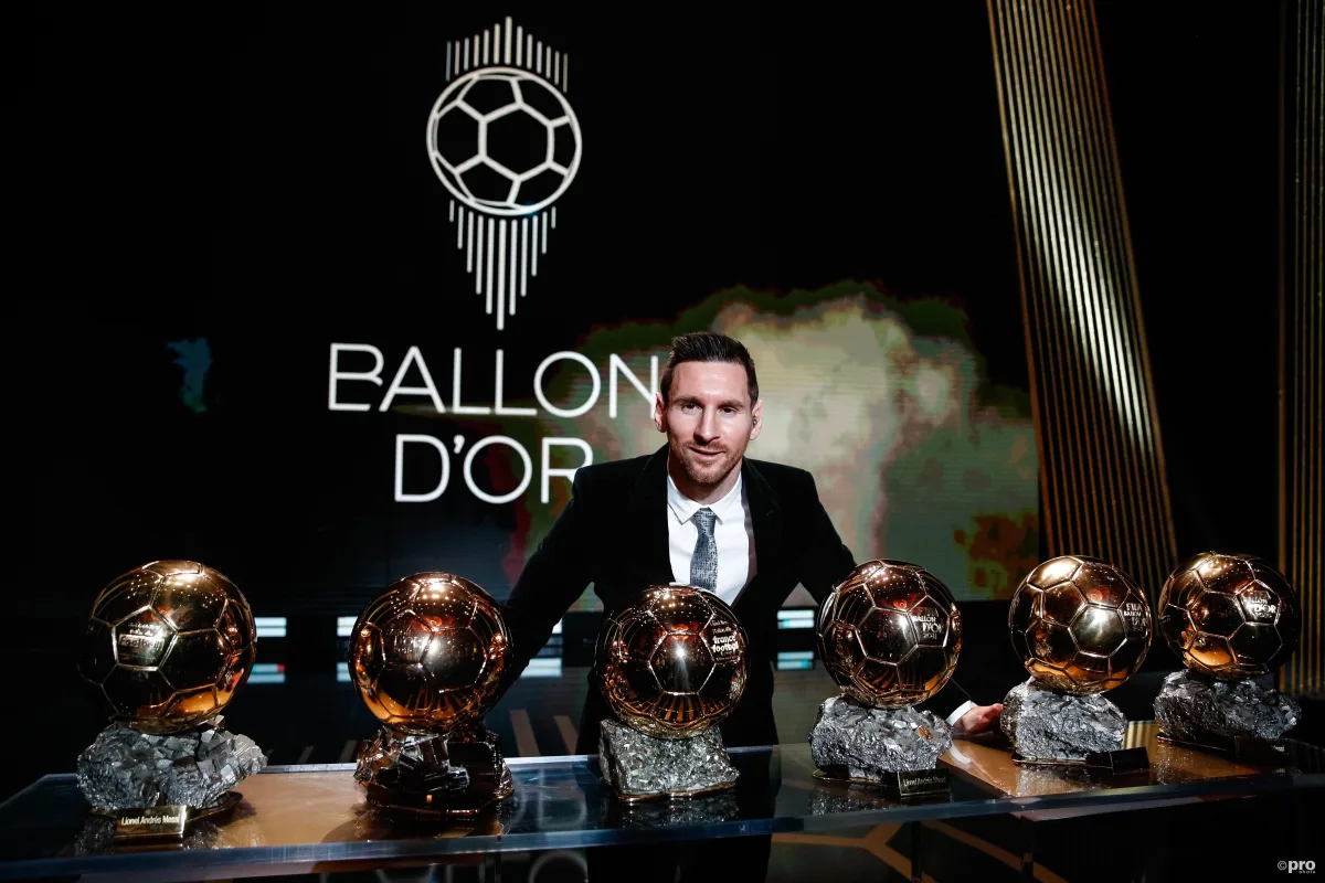 messi-8th-ballon-do'r