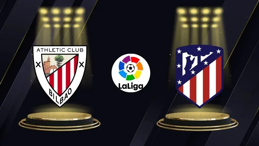 Athletic-Bilbao-vs.-Atletico-Madrid-Preview
