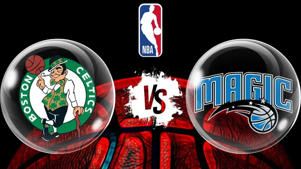 Celtics-vs.-Orlando-Magic-Game-Breakdown-and-Prediction