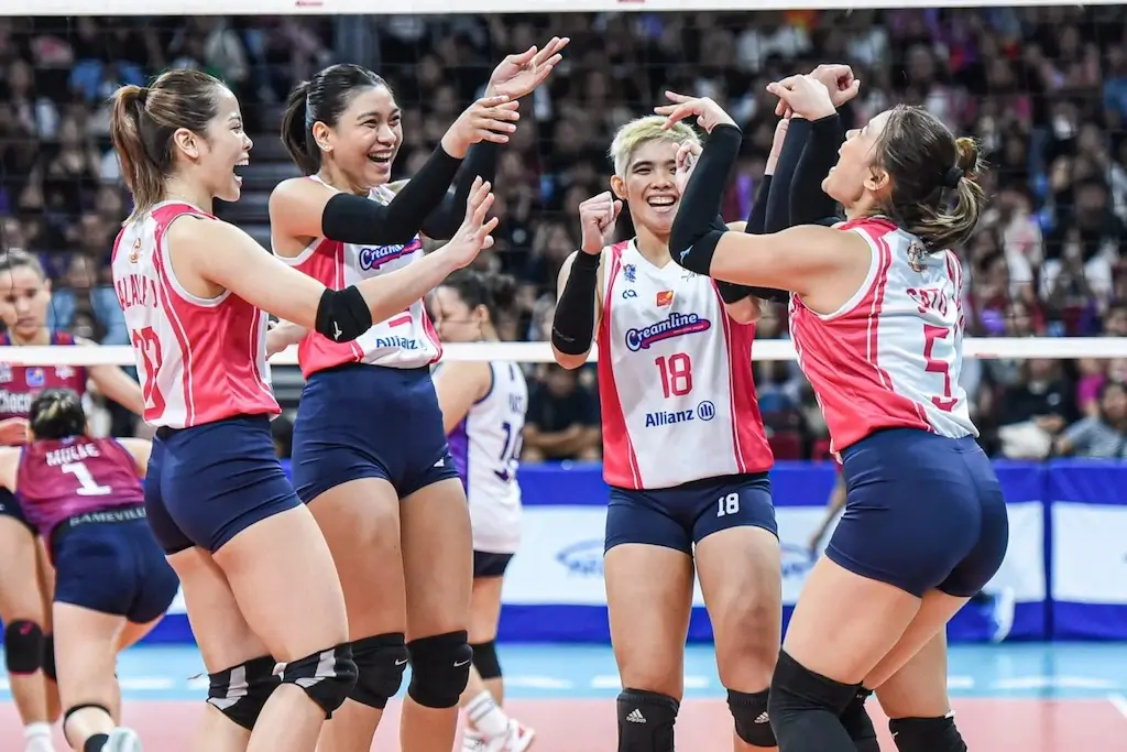 Creamline_s-Mental-Resilience-in-the-PVL-Finals-