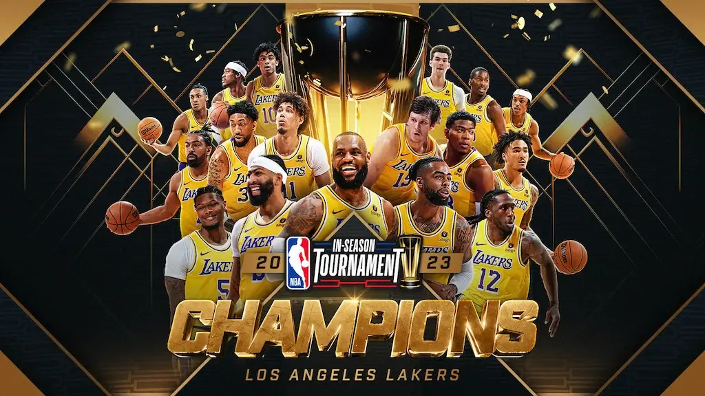 Lakers-Dominate-to-Win-In-Season-Tournament-Game-Recap