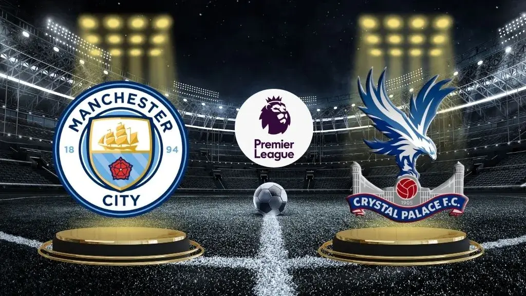 Manchester-City-vs.-Crystal-Palace-Preview