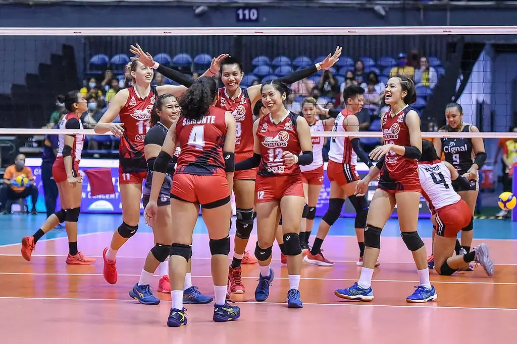 PLDT-High-Speed-Hitters-Conclude-PVL-Season-with-a-Thrilling-Victory