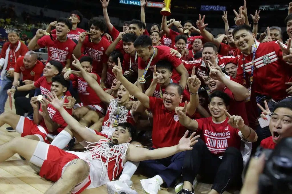 San-Beda-Lions-Secure-NCAA-2023-Champions-Title-with-Stellar-Comeback-Victory_1