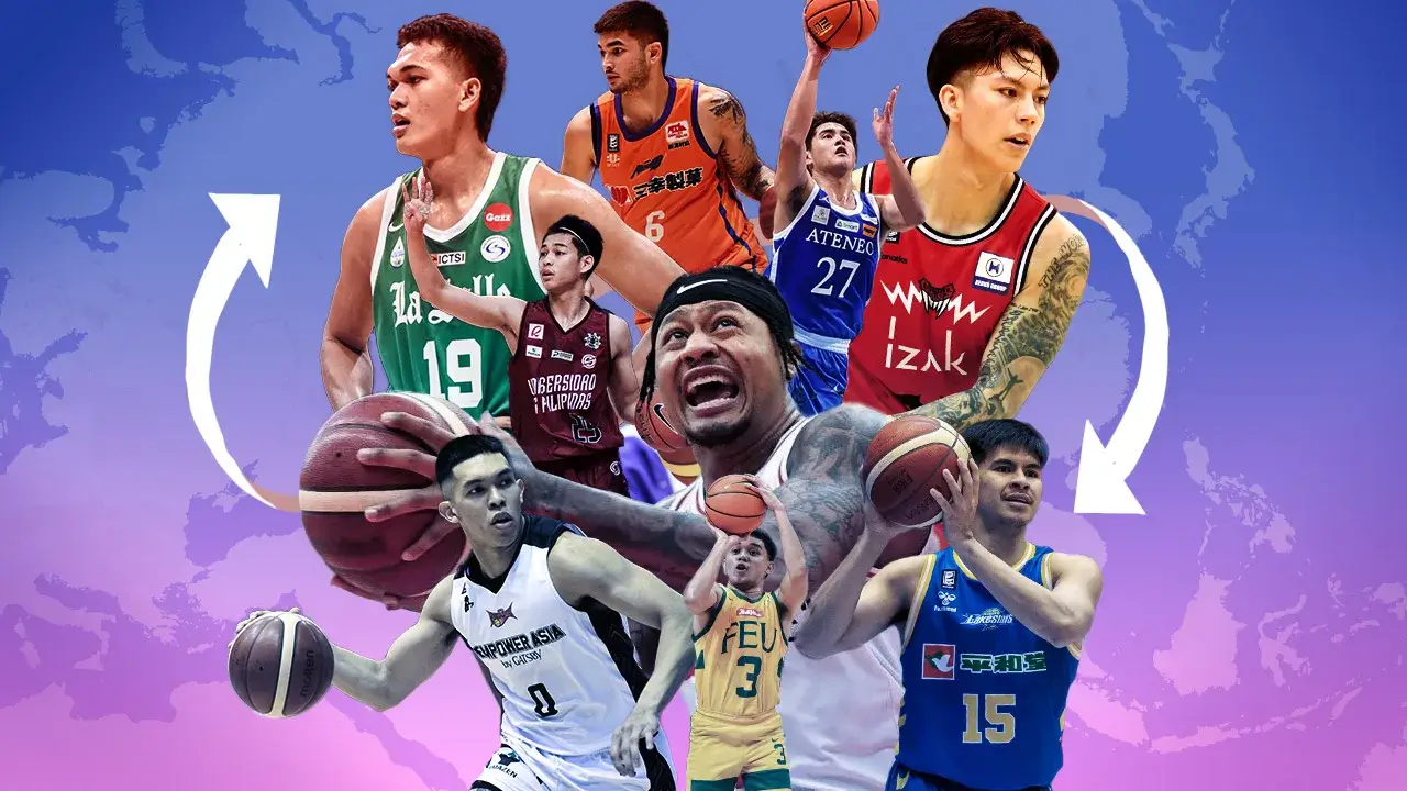 The-Diverse-Basketball-Leagues-in-the-Philippines-
