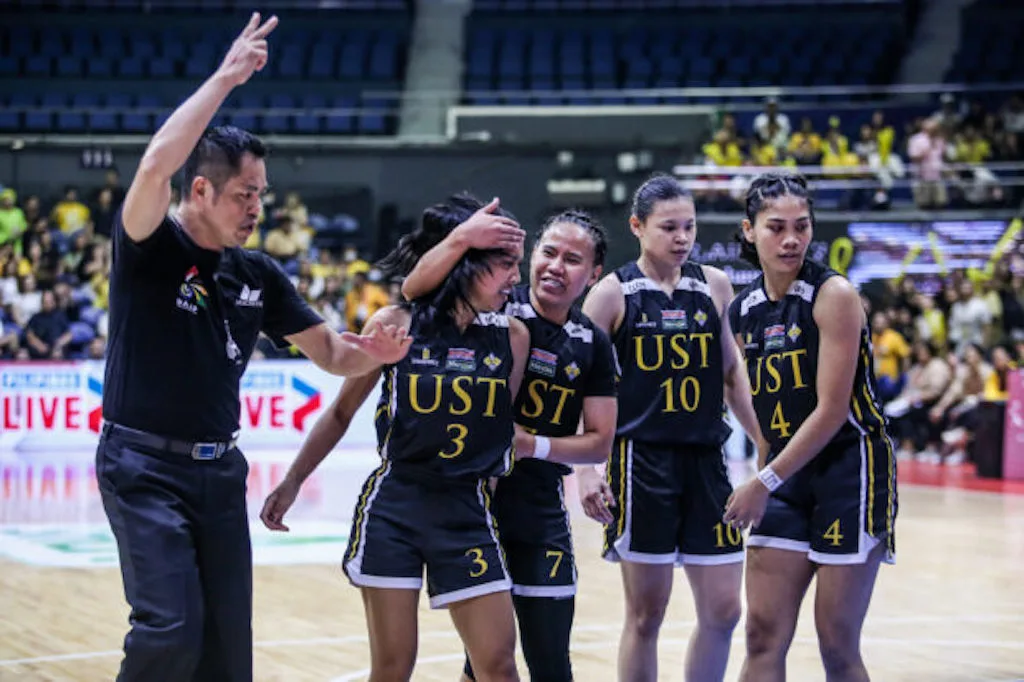 The-Impact-of-Philippine-Collegiate-Basketball-A-Recap