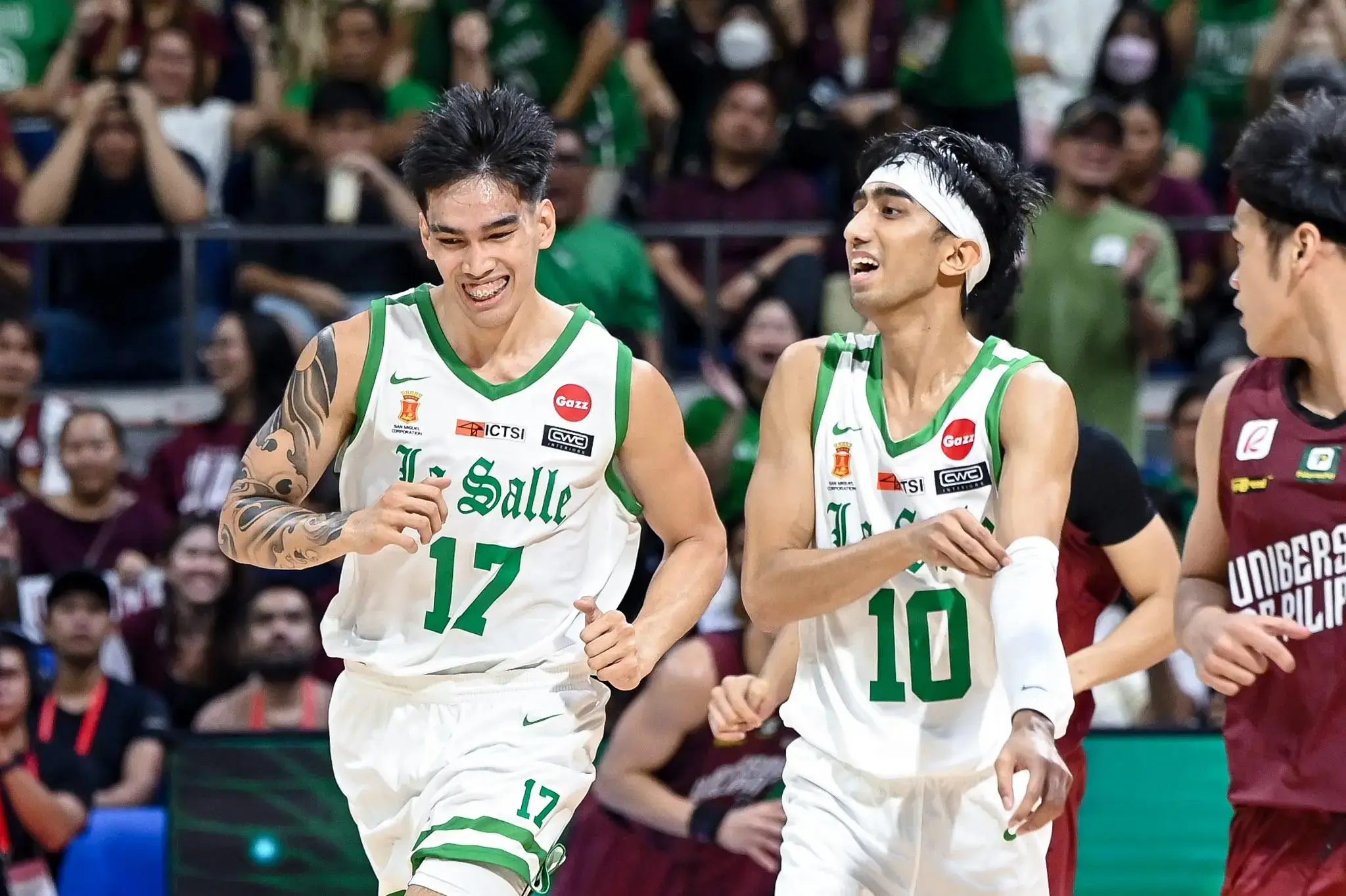 The-UAAP-Finals-2023-DLSU-Archers-Clinch-Game-2-Victory-2