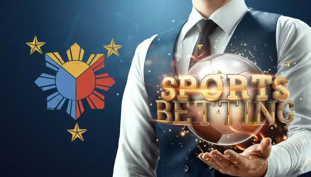 The-World-of-Sports-Betting-in-The-Philippines