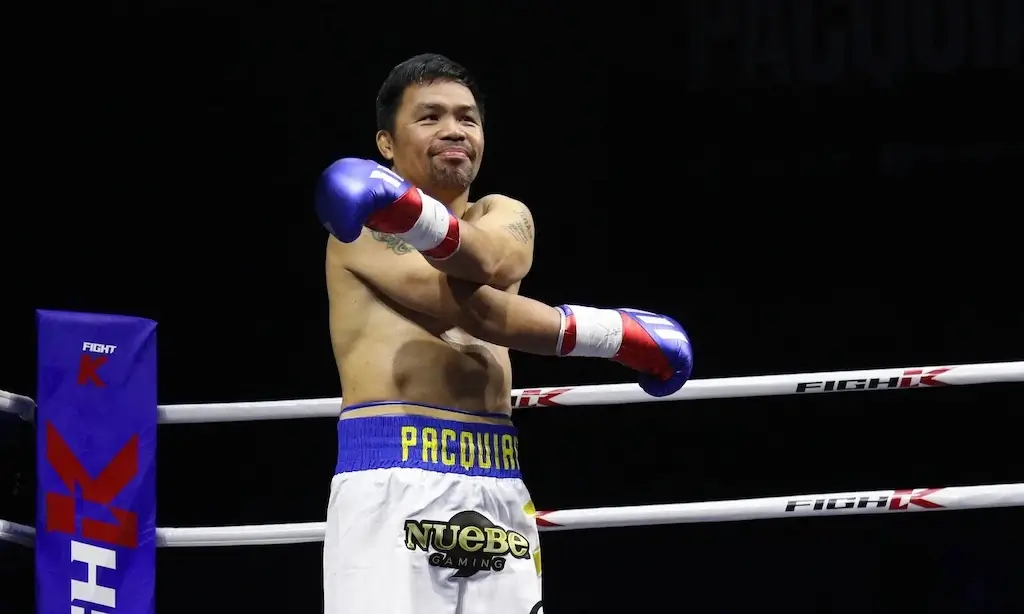 Manny-Pacquiao-Sets-Sights-on-Momentous-Mayweather-Rematch-in-2024-