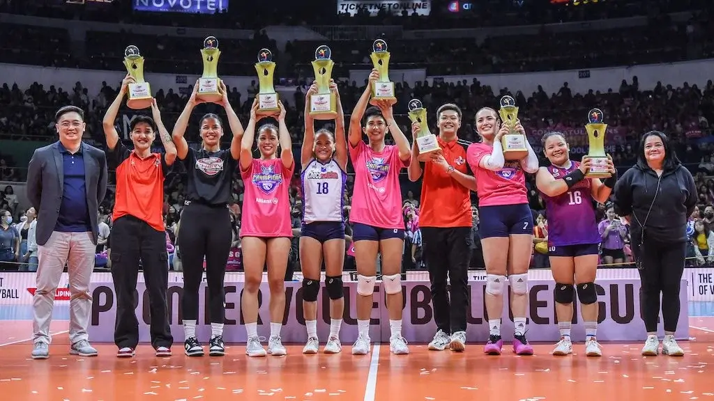 Navigating-PVL-Addressing-Tampering-and-Player-Transfers-in-Volleyball_s-Pro-League