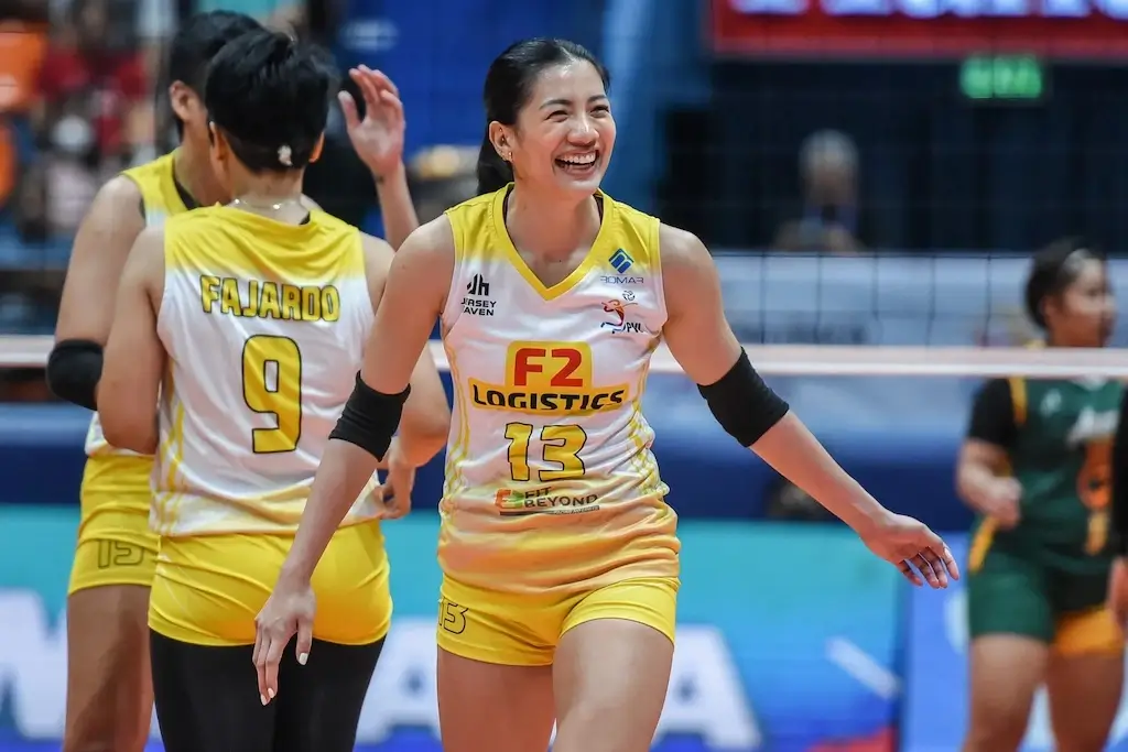 PLDT-Gears-Up-for-PVL-Season-with-New-Talent-Influx-