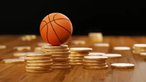 Mastering-Basketball-Betting-Your-Guide-to-NBA-Wagers
