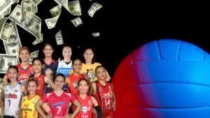 Ultimate-Guide-to-Volleyball-Betting