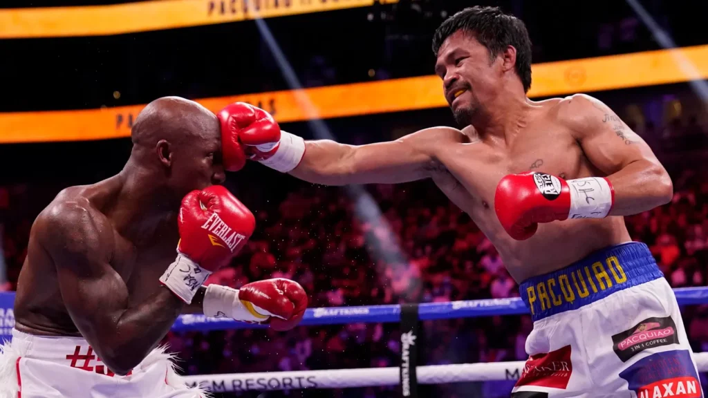 manny-pacman